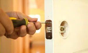 Lock Safe Services Saint Paul, MN 651-404-2478 - 24-hour-emergency-locksmith