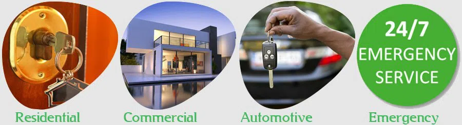 Lock Safe Services Saint Paul, MN 651-404-2478 - about-ls-02