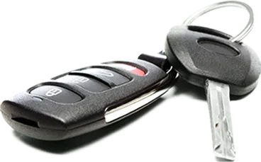 Lock Safe Services Saint Paul, MN 651-404-2478 - car-keys-made