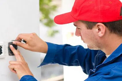 Lock Safe Services Saint Paul, MN 651-404-2478 - cheap-locksmith