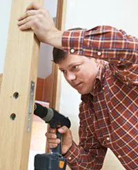 Lock Safe Services Saint Paul, MN 651-404-2478 - comm-ls-02-