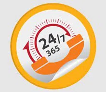 Lock Safe Services Saint Paul, MN 651-404-2478 - emer-ls-02-