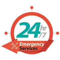 Lock Safe Services Saint Paul, MN 651-404-2478 Lock Safe Services Saint Paul, MN 651-404-2478