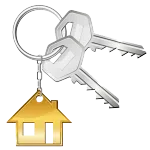 Lock Safe Services Saint Paul, MN 651-404-2478 - lock-changing