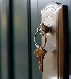 Lock Safe Services Saint Paul, MN 651-404-2478 - locksmith-service-around-me