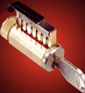 Lock Safe Services Saint Paul, MN 651-404-2478 Lock Safe Services Saint Paul, MN 651-404-2478 - re-key-locks