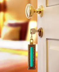 Lock Safe Services Saint Paul, MN 651-404-2478 Lock Safe Services Saint Paul, MN 651-404-2478 - res-ls-02-