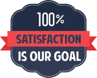 Lock Safe Services Saint Paul, MN 651-404-2478 - sat-sid-68-16mod