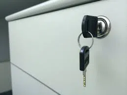 Lock Safe Services Saint Paul, MN 651-404-2478 - unlocking-file-cabinet